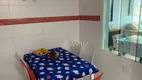 Foto 32 de Apartamento com 3 Quartos à venda, 178m² em Ingá, Niterói