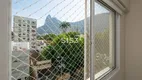 Foto 10 de Apartamento com 3 Quartos à venda, 98m² em Botafogo, Rio de Janeiro