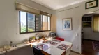 Foto 24 de Apartamento com 4 Quartos à venda, 290m² em Higienópolis, São Paulo