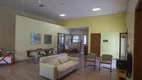 Foto 6 de Casa de Condomínio com 3 Quartos à venda, 539m² em Pousada dos Bandeirantes, Carapicuíba