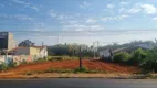 Foto 7 de Lote/Terreno à venda, 638m² em Jardim das Paineiras, Hortolândia