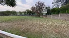 Foto 5 de Lote/Terreno à venda, 541m² em TERRAS DE PIRACICABA, Piracicaba