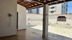 Foto 4 de Casa com 4 Quartos para alugar, 348m² em Fernão Dias, Belo Horizonte