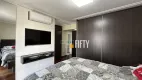 Foto 22 de Apartamento com 3 Quartos à venda, 143m² em Chácara Santo Antônio, São Paulo