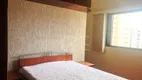 Foto 10 de Apartamento com 3 Quartos à venda, 130m² em Pompeia, Santos