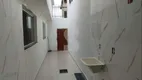 Foto 10 de Casa com 4 Quartos à venda, 200m² em Bernardo Monteiro, Contagem