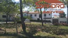 Foto 16 de Casa com 7 Quartos à venda, 800m² em Vilas do Atlantico, Lauro de Freitas