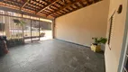 Foto 5 de Casa com 3 Quartos à venda, 270m² em Residencial Sonho Verde, Goiânia