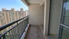 Foto 9 de Apartamento com 2 Quartos à venda, 67m² em Consolação, São Paulo