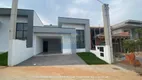 Foto 22 de Casa de Condomínio com 3 Quartos à venda, 135m² em Jardim Residencial Villagio Wanel, Sorocaba