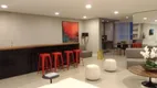 Foto 4 de Apartamento com 1 Quarto para alugar, 30m² em República, São Paulo