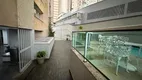Foto 27 de Apartamento com 3 Quartos à venda, 70m² em Vila Paris, Belo Horizonte