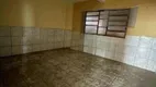 Foto 28 de Prédio Comercial com 1 Quarto à venda, 1553m² em Ipiranga, São Paulo