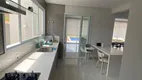 Foto 11 de Casa de Condomínio com 3 Quartos à venda, 278m² em Condominio Santa Isabel II, Louveira