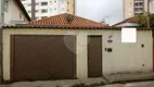 Foto 2 de Casa com 2 Quartos à venda, 483m² em Vila Guilherme, São Paulo