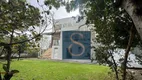 Foto 26 de Casa de Condomínio com 4 Quartos à venda, 650m² em Parque Mirante Do Vale, Jacareí