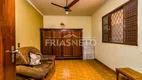 Foto 8 de Casa com 2 Quartos à venda, 110m² em Santa Terezinha, Piracicaba