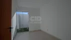 Foto 7 de Apartamento com 2 Quartos à venda, 56m² em Areão, Cuiabá