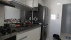 Foto 26 de Apartamento com 3 Quartos à venda, 78m² em Jardim Europa, Cuiabá