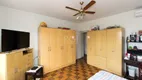 Foto 19 de Apartamento com 3 Quartos à venda, 131m² em Glória, Porto Alegre
