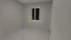 Foto 13 de Casa de Condomínio com 3 Quartos à venda, 280m² em Medeiros, Jundiaí