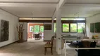 Foto 39 de Casa com 4 Quartos à venda, 400m² em Itacoatiara, Niterói