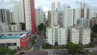 Foto 11 de Sala Comercial à venda, 30m² em Boa Viagem, Recife