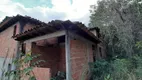 Foto 5 de Casa com 1 Quarto à venda, 1800m² em Capote, Tiradentes