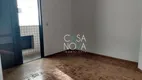 Foto 18 de Cobertura com 2 Quartos à venda, 220m² em Ponta da Praia, Santos