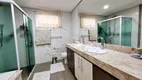Foto 20 de Apartamento com 3 Quartos à venda, 157m² em Jardim Judith, Sorocaba