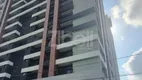 Foto 2 de Apartamento com 2 Quartos à venda, 63m² em Anita Garibaldi, Joinville