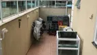 Foto 20 de Apartamento com 2 Quartos à venda, 68m² em Bombas, Bombinhas