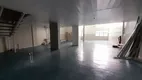 Foto 10 de Sala Comercial para alugar, 450m² em Centro, Caxias do Sul