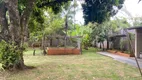 Foto 26 de Fazenda/Sítio com 3 Quartos à venda, 282m² em Jardim Estoril, Piracicaba