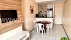 Foto 4 de Apartamento com 3 Quartos à venda, 57m² em Montese, Fortaleza