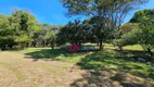 Foto 15 de Fazenda/Sítio com 3 Quartos à venda, 700m² em Fazenda Primavera, Jarinu