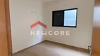 Foto 14 de Casa com 3 Quartos à venda, 89m² em Nova Cerejeiras, Atibaia