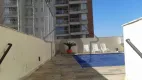 Foto 14 de Apartamento com 3 Quartos à venda, 75m² em Vila Brasílio Machado, São Paulo