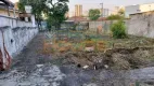 Foto 8 de Lote/Terreno à venda em Santa Maria, Santo André