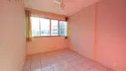 Foto 6 de Kitnet com 1 Quarto à venda, 40m² em Centro, Juiz de Fora