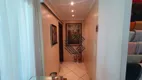 Foto 7 de Ponto Comercial para alugar, 700m² em Vila Independencia, Sorocaba