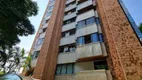 Foto 35 de Apartamento com 3 Quartos para venda ou aluguel, 220m² em Moema, São Paulo