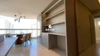 Foto 4 de Apartamento com 2 Quartos à venda, 90m² em Vila Guilhermina, Praia Grande