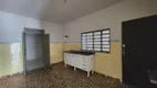 Foto 4 de Casa com 2 Quartos para alugar, 242m² em Vila Maceno, São José do Rio Preto