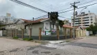 Foto 2 de Casa com 3 Quartos à venda, 218m² em Jardim Lindóia, Porto Alegre