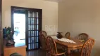 Foto 7 de Casa com 3 Quartos à venda, 126m² em Hípica, Porto Alegre