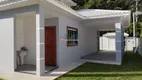 Foto 17 de Casa com 3 Quartos à venda, 143m² em Porto Novo, Saquarema
