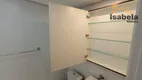 Foto 19 de Apartamento com 2 Quartos à venda, 63m² em Vila Moinho Velho, São Paulo