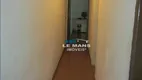 Foto 7 de Casa com 2 Quartos à venda, 70m² em Jardim Itapuã, Piracicaba