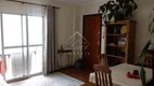 Foto 2 de Apartamento com 2 Quartos à venda, 71m² em Hauer, Curitiba